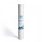 DIAMOND DOTZ ® - SANDWICH ADHESIVE ROLL 30 x 91cm (12 x 36 in)(fabric size), Diamond Painting Canvas, Diamond Painting Paper, Diamond Art Paper, Diamond Art Canvas